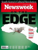 Newsweek International